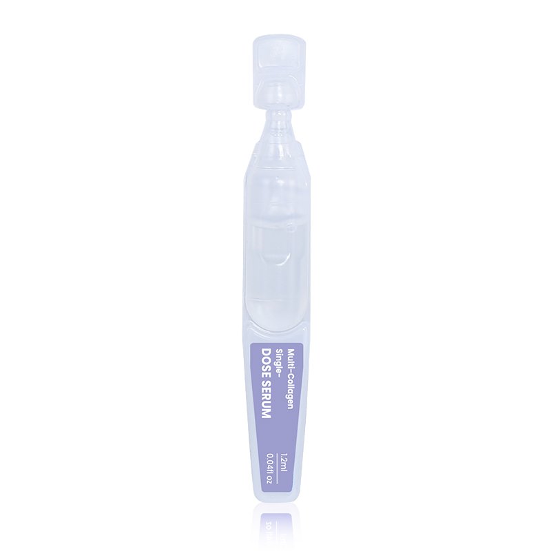 HA Instant Face Lift Serum - 7